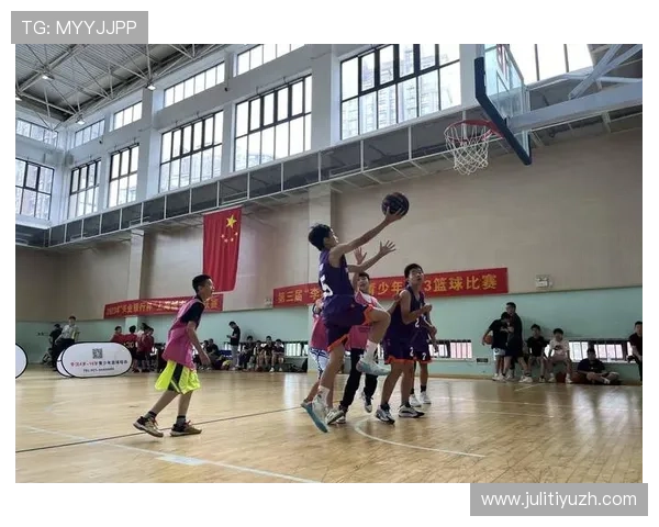 万狗体育举办大型线上线下融合赛事,吸引众多体育爱好者积极参与 万狗体育举办大型线上线下融合赛事,吸引众多体育爱好者积极参与