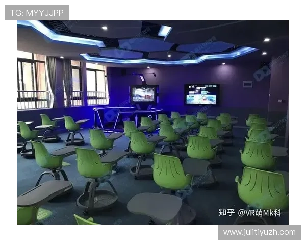 MK体育网页版引入全新互动功能，打造沉浸式体育娱乐新体验