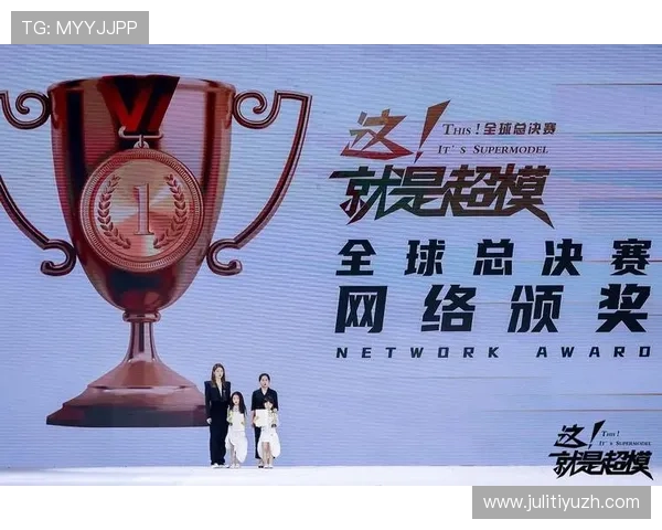 冠恒体育登录入口全面升级,提供多元化体育赛事信息与实时直播服务 冠恒体育登录入口全面升级,提供多元化体育赛事信息与实时直播服务