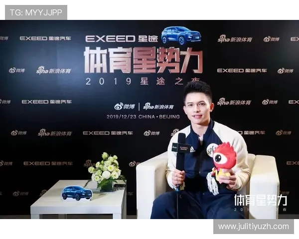 小9直播体育乐悠:推动体育文化交流与合作实现体育产业的跨界融合 小9直播体育乐悠:推动体育文化交流与合作实现体育产业的跨界融合