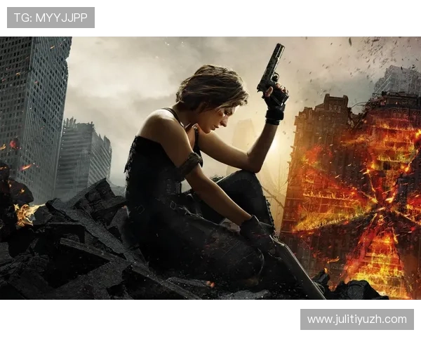 华体会真人游戏平台全面升级，提供多样化游戏选择满足不同玩家需求