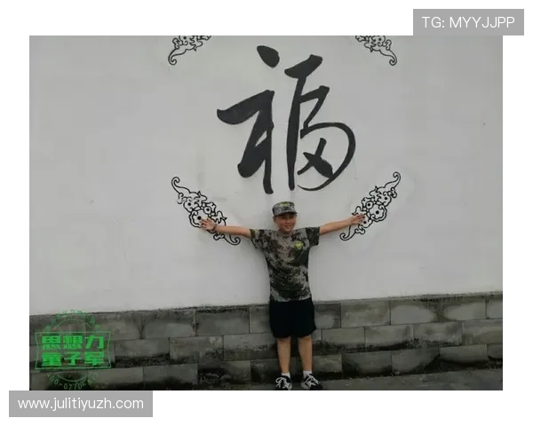 开云体育官网登录入口官方入口地址，快速访问开启您的精彩体验