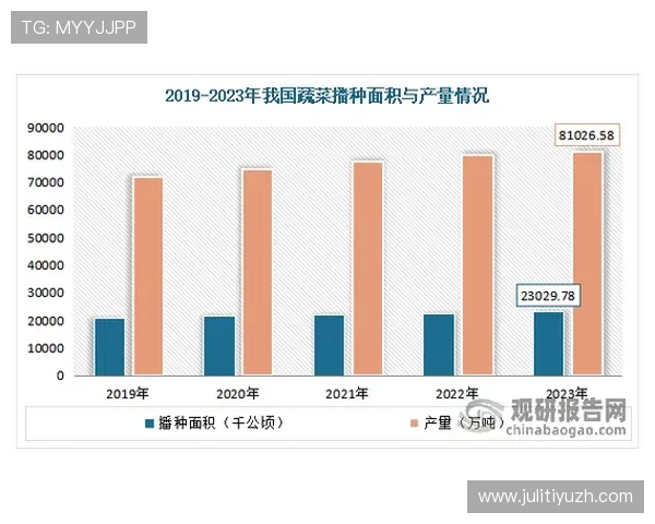 九州娱乐未来发展趋势分析，行业专家预测平台创新与用户需求变化