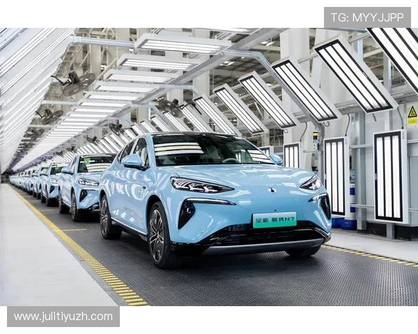 分析利升体育在体育直播行业中的竞争优势与市场份额增长策略