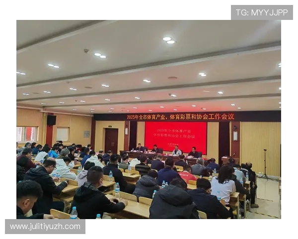 三升体育在青少年体育培训中引入先进设备与技术的实践探索