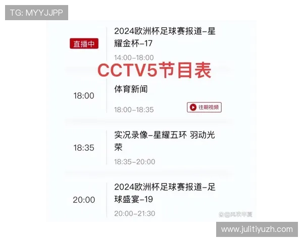 e星体育赛事直播全攻略：观看指南、赛事时间安排及互动技巧