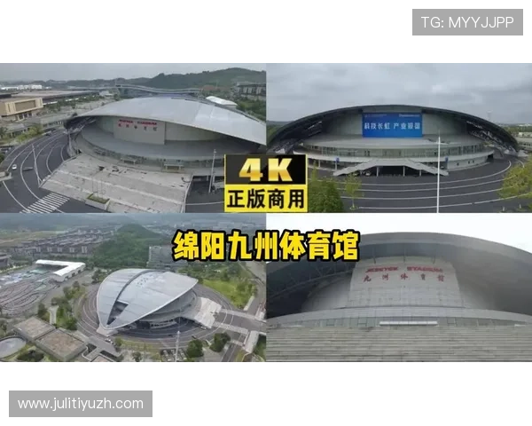 九州体育APP下载安装指南:详细步骤与常见问题解决方案 九州体育APP下载安装指南:详细步骤与常见问题解决方案