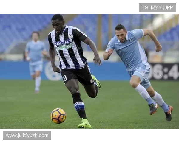 亚欧体育赛事分析:2024年亚欧体育代表队实力对比与比赛预测 亚欧体育赛事分析:2024年亚欧体育代表队实力对比与比赛预测