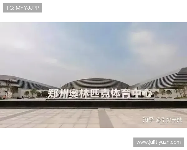 优德体育安全保障措施及账号安全维护指南，确保你的资金和个人信息安全