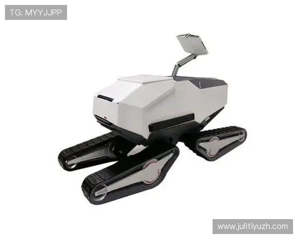 华体会hth安全保障措施:保障玩家资金与信息安全的关键策略 华体会hth安全保障措施:保障玩家资金与信息安全的关键策略