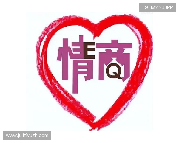 凯发精英娱乐：结合最新趋势打造个性化娱乐体验的实用建议