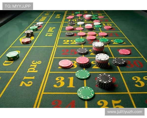 天博百家乐APP优惠活动与奖励机制全面解析，提升您的游戏盈利机会