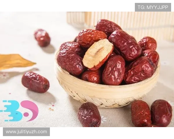 博鱼官网下载地址官方最新版本，确保游戏安全无病毒的下载途径