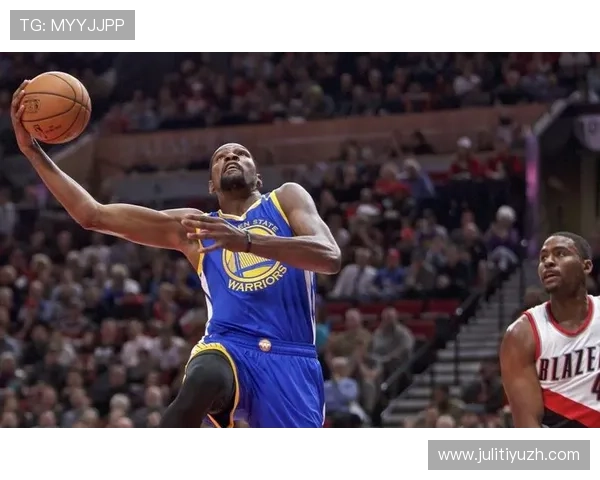 在九州体育手机官网上轻松浏览最新体育资讯，享受高清赛事直播和专业赛事评论分析