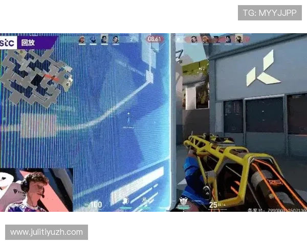 尊龙凯时人生就是搏平台带你领略精彩纷呈的网络游戏世界，体验极致刺激的娱乐享受