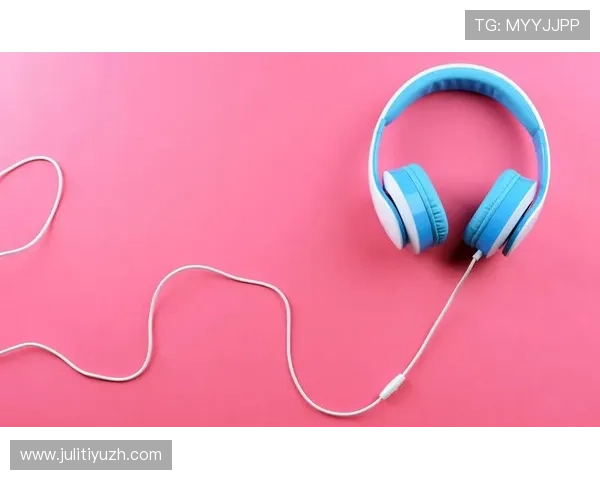 如何选择适合自己的KB体育平台,提供实用的注册与使用指南 如何选择适合自己的KB体育平台,提供实用的注册与使用指南