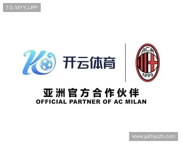 开云体育国际提供丰富的体育娱乐内容满足不同用户的多样化需求