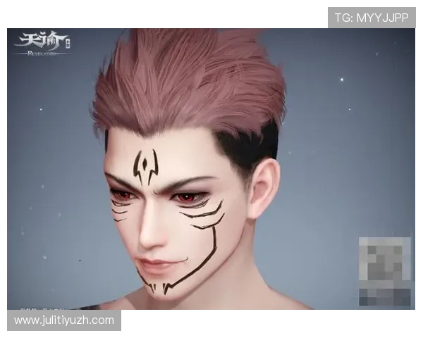 尊龙游戏娱乐平台提供丰富多样的游戏选择满足不同玩家的娱乐需求