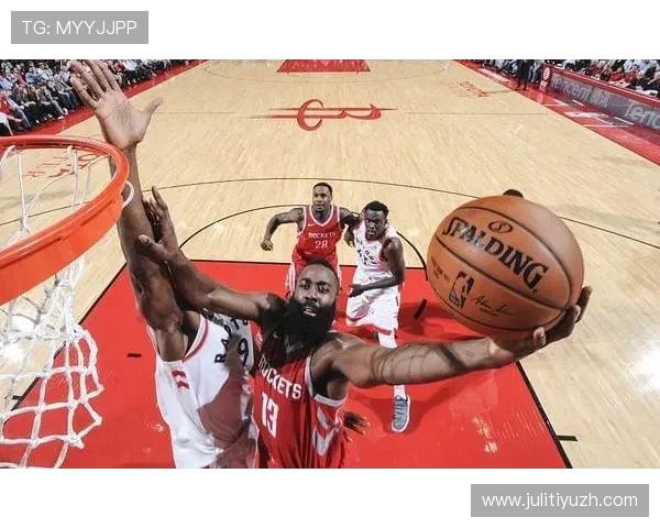 开云体育首页介绍最新的体育新闻、赛事预告和运动员动态 开云体育首页介绍最新的体育新闻、赛事预告和运动员动态