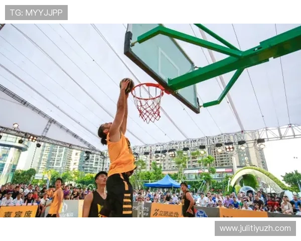 打造全民体育娱乐新平台,b体育娱乐官网不断丰富赛事内容和互动功能 打造全民体育娱乐新平台,b体育娱乐官网不断丰富赛事内容和互动功能