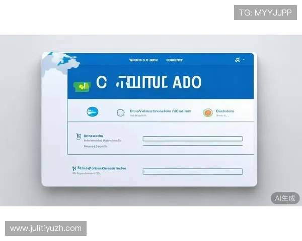 德赢官方下载全面升级，提升用户体验与平台服务水平