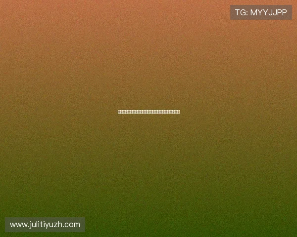 新手必看竟咪百家乐入门指南快速上手赢得更多游戏奖励 新手必看竟咪百家乐入门指南快速上手赢得更多游戏奖励