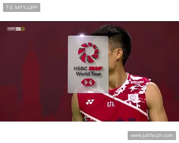 星空体育在线下载成为体育迷获取赛事信息和观看直播的重要渠道 星空体育在线下载成为体育迷获取赛事信息和观看直播的重要渠道