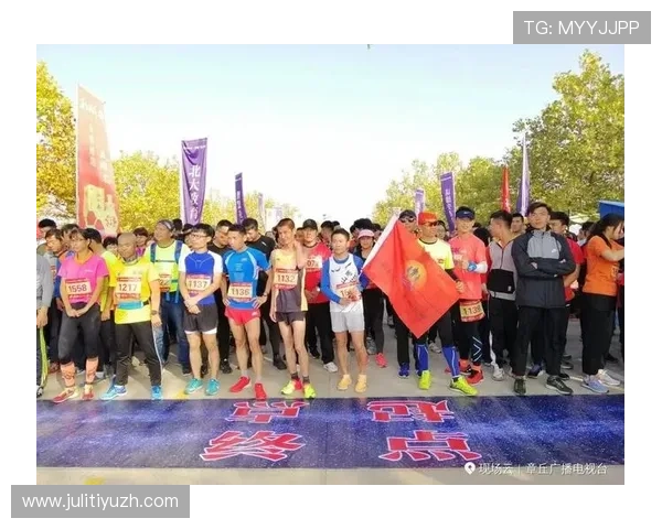 星空体育：夜空下的运动文化推广与青少年科普教育新途径