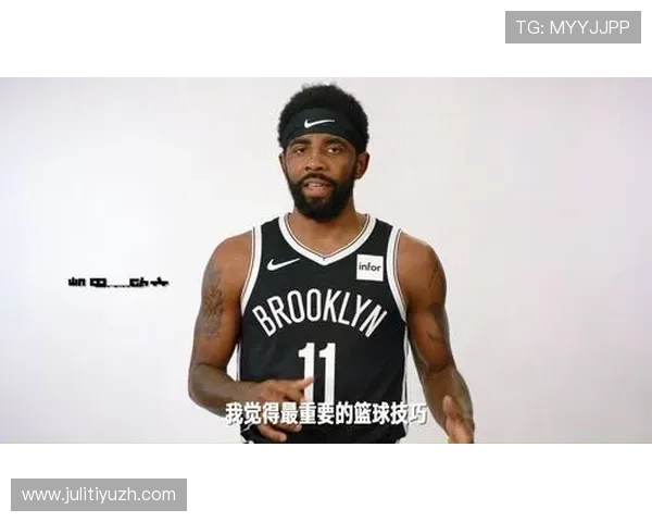 欧文体育app推出多项创新功能，打造一站式体育赛事观看平台