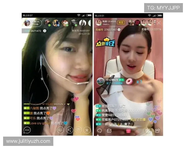 海星直播网娱乐引领新潮流,打造全民互动娱乐新平台 海星直播网娱乐引领新潮流,打造全民互动娱乐新平台