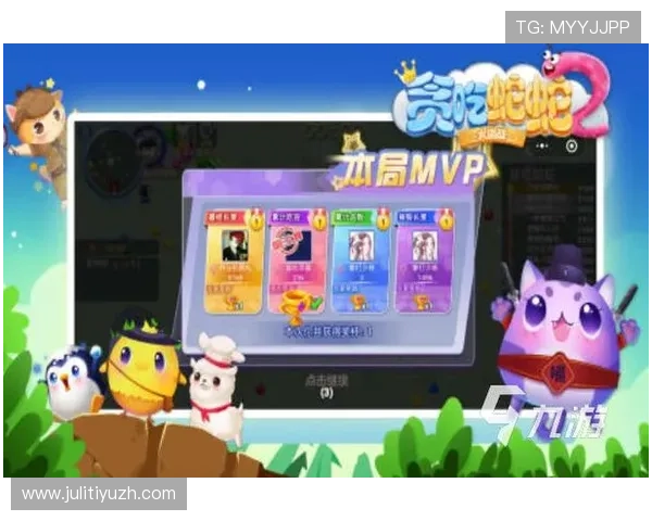 满冠娱乐最新上线的热门游戏推荐，带你体验最火爆的游戏玩法与精彩内容