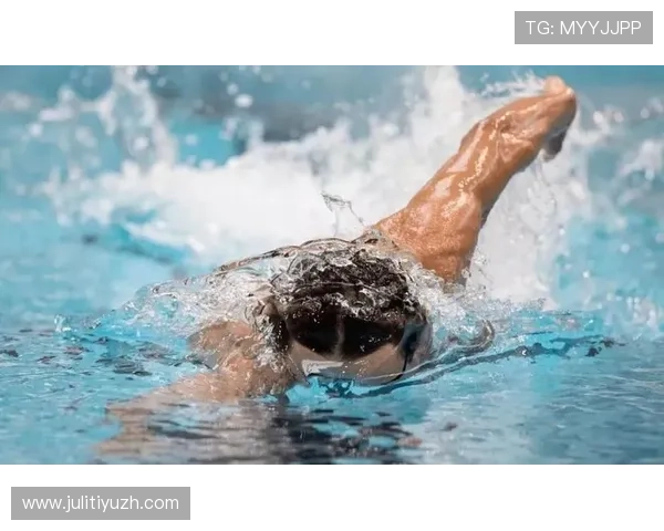 海德体育中文站推出多语种版本促进国际体育交流合作 海德体育中文站推出多语种版本促进国际体育交流合作
