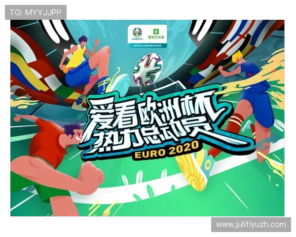 爱体育正规网址不断优化服务体系打造最值得信赖的体育娱乐平台 爱体育正规网址不断优化服务体系打造最值得信赖的体育娱乐平台