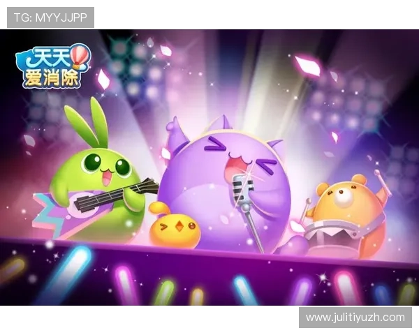 爱游戏体育在线登录入口确保用户安全快速登录享受极致游戏乐趣