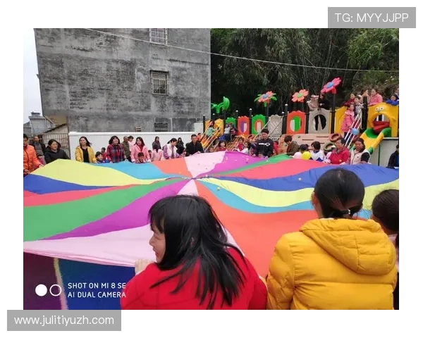 疯狂体育如何帮助玩家提升运动技能水平,掌握专业技巧实现运动梦想 疯狂体育如何帮助玩家提升运动技能水平,掌握专业技巧实现运动梦想