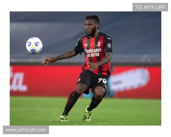 米兰体育会员的最新优惠政策与促销活动,抓住每一次专属福利机会 米兰体育会员的最新优惠政策与促销活动,抓住每一次专属福利机会