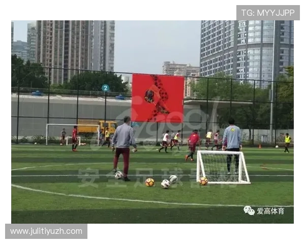 豪门体育帮助你了解豪门体育在青少年培养和社会责任方面的实践 豪门体育帮助你了解豪门体育在青少年培养和社会责任方面的实践