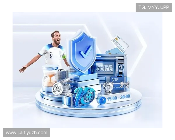 8868体育集团网址的优势分析,为什么选择官方入口进行体育投注 8868体育集团网址的优势分析,为什么选择官方入口进行体育投注