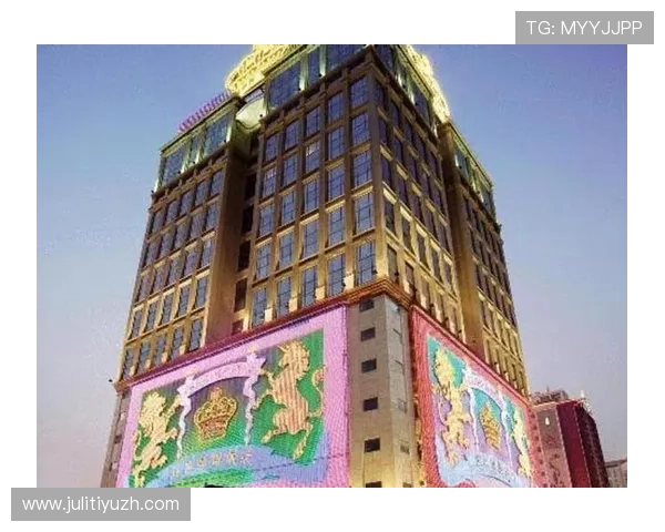 英皇国际娱乐支付方式多样化满足不同玩家的充值需求 英皇国际娱乐支付方式多样化满足不同玩家的充值需求