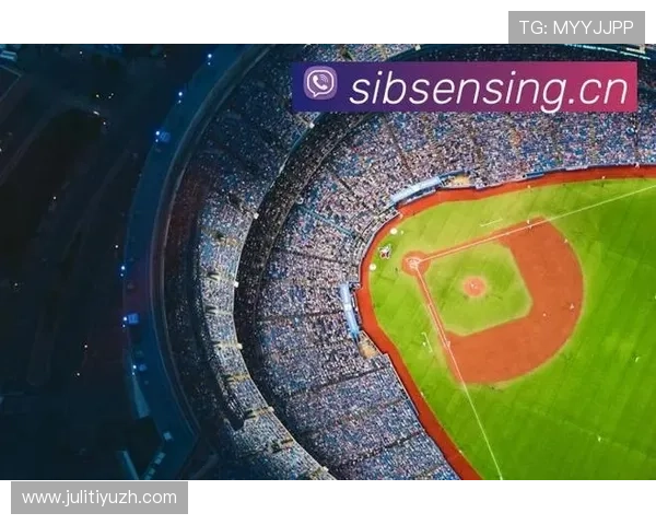 U体育网娱乐提供专业的体育赛事直播技术支持，确保高清流畅观看体验