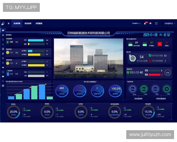 B体育集团娱乐平台的注册流程详解：快速开户与安全保障让你轻松开始游戏