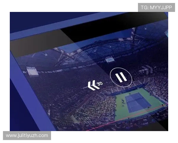 乐动体育娱乐带你体验最专业的体育赛事直播与互动平台，满足体育迷的多样化需求