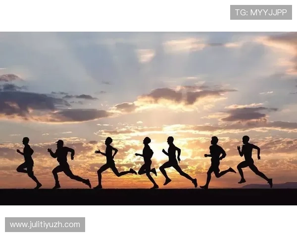 亿德体育行业发展趋势：未来体育博彩市场的创新方向与机遇