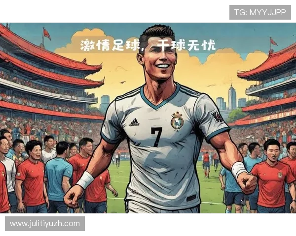 大赢家足球即时比分助你实时关注足球比赛，享受足球带来的无限激情