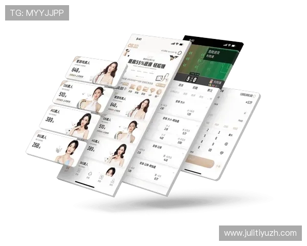 如何在333体育官网app中快速注册账号并绑定个人信息，享受专属优惠和优质服务