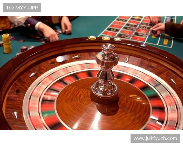 平博体育博彩平台全面解析如何选择最安全可靠的线上体育博彩网站