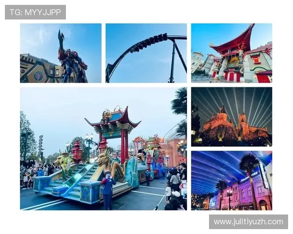 环球娱乐在线让你随时随地享受全球娱乐盛宴，提供专业的游戏攻略、娱乐资讯和社区交流