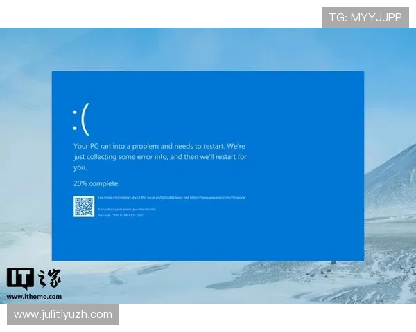 球王会体育入口常见问题解决方案及安全登录步骤详尽指南