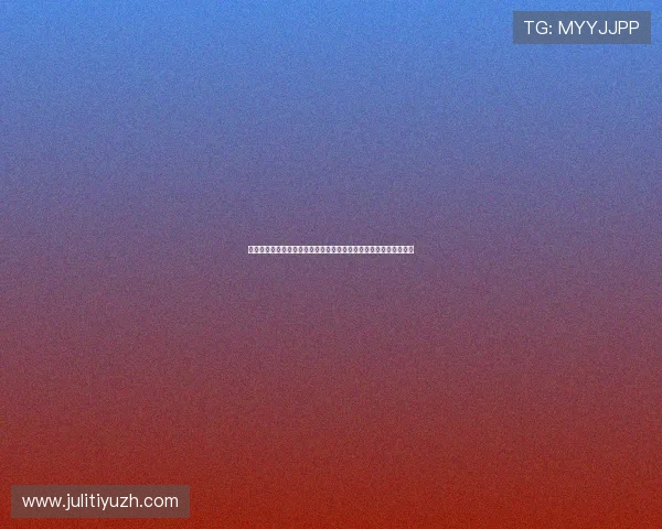 蓝鲸在线游戏社区最新动态与玩家交流平台全面介绍帮助你快速融入