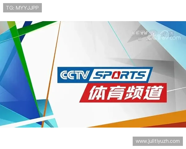 选择678体育旗舰平台的五大理由：专业服务与优质资源全面升级